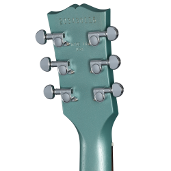 GIBSON LES PAUL MODERN LITE IGS GITARA ELEKTRIČNA