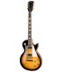 GIBSON LES PAUL STANDARD 50s TOBACCO BURST GITARA ELEKTRIČNA