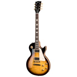 GIBSON LES PAUL STANDARD 50s TOBACCO BURST GITARA ELEKTRIČNA