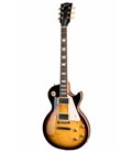 LES PAUL STANDARD 50s TOBACCO BURST GITARA ELEKTRIČNA