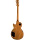 GIBSON LES PAUL STANDARD 50s TOBACCO BURST GITARA ELEKTRIČNA