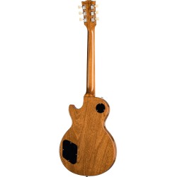 LES PAUL STANDARD 50s TOBACCO BURST GITARA ELEKTRIČNA