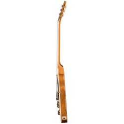 LES PAUL STANDARD 50s TOBACCO BURST GITARA ELEKTRIČNA