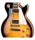GIBSON LES PAUL STANDARD 50s TOBACCO BURST GITARA ELEKTRIČNA