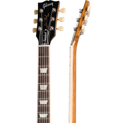 LES PAUL STANDARD 50s TOBACCO BURST GITARA ELEKTRIČNA