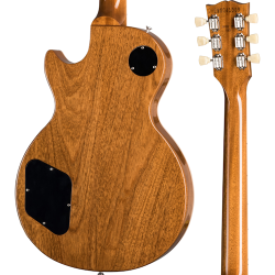 LES PAUL STANDARD 50s TOBACCO BURST GITARA ELEKTRIČNA