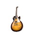 GIBSON LES PAUL STANDARD 50s TOBACCO BURST GITARA ELEKTRIČNA