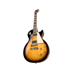LES PAUL STANDARD 50s TOBACCO BURST GITARA ELEKTRIČNA