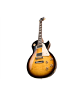 GIBSON LES PAUL STANDARD 50s TOBACCO BURST GITARA ELEKTRIČNA