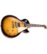 GIBSON LES PAUL STANDARD 50s TOBACCO BURST GITARA ELEKTRIČNA