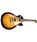 LES PAUL STANDARD 50s TOBACCO BURST GITARA ELEKTRIČNA