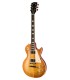 GIBSON LES PAUL STANDARD 60s UNBURST GITARA ELEKTRIČNA