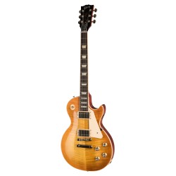 GIBSON LES PAUL STANDARD 60s UNBURST GITARA ELEKTRIČNA