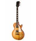 GIBSON LES PAUL STANDARD 60s UNBURST GITARA ELEKTRIČNA