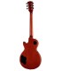 GIBSON LES PAUL STANDARD 60s UNBURST GITARA ELEKTRIČNA