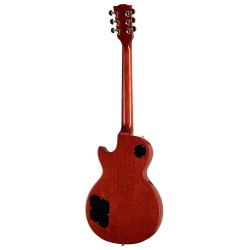 GIBSON LES PAUL STANDARD 60s UNBURST GITARA ELEKTRIČNA