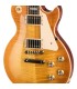 GIBSON LES PAUL STANDARD 60s UNBURST GITARA ELEKTRIČNA
