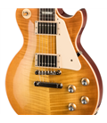 GIBSON LES PAUL STANDARD 60s UNBURST GITARA ELEKTRIČNA