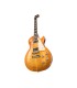 GIBSON LES PAUL STANDARD 60s UNBURST GITARA ELEKTRIČNA