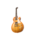 GIBSON LES PAUL STANDARD 60s UNBURST GITARA ELEKTRIČNA