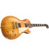 GIBSON LES PAUL STANDARD 60s UNBURST GITARA ELEKTRIČNA