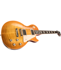 GIBSON LES PAUL STANDARD 60s UNBURST GITARA ELEKTRIČNA