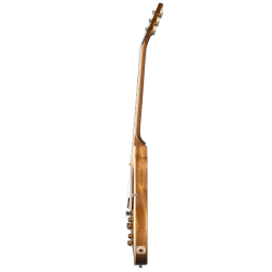 GIBSON LES PAUL STANDARD 50s FIGURED TOP HONEY AMBER GITARA ELEKTRIČNA