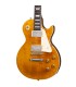 GIBSON LES PAUL STANDARD 50s FIGURED TOP HONEY AMBER GITARA ELEKTRIČNA