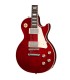 GIBSON LES PAUL STANDARD 60s FIGURED TOP CHERRY GITARA ELEKTRIČNA