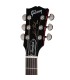 GIBSON LES PAUL STANDARD 60s FIGURED TOP CHERRY GITARA ELEKTRIČNA