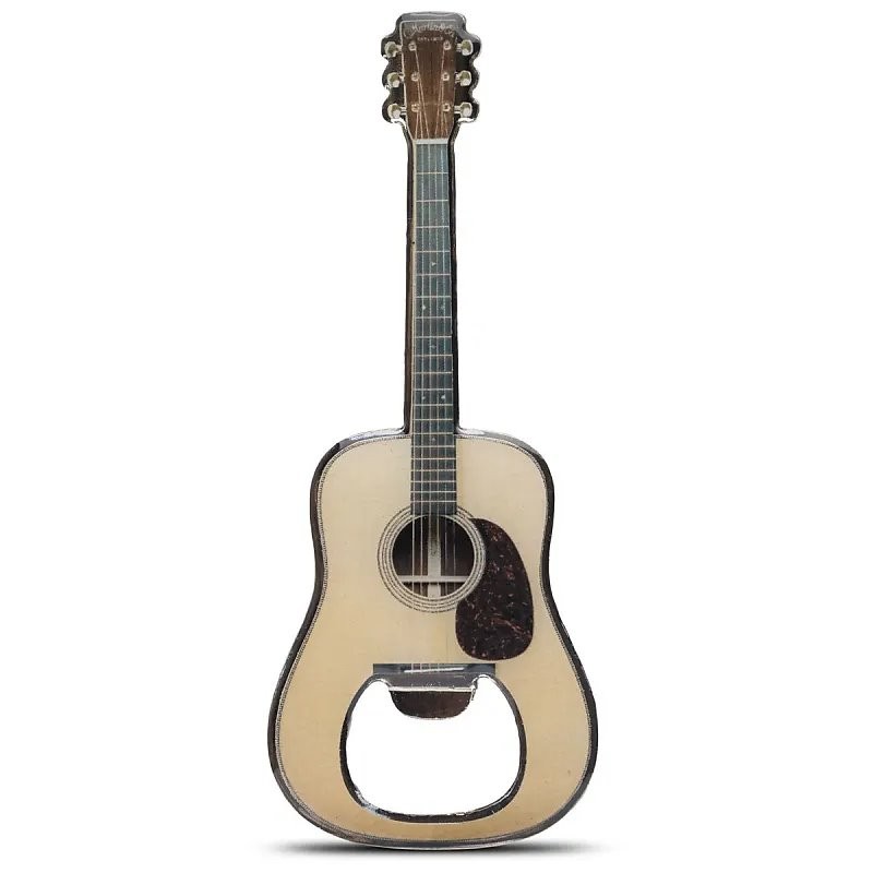 MARTIN D-28 OTVARAČ ZA BOCE
