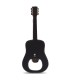 MARTIN D-28 OTVARAČ ZA BOCE