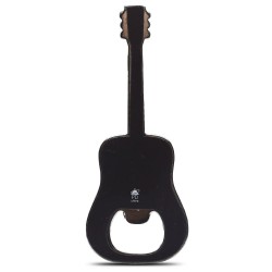MARTIN D-28 OTVARAČ ZA BOCE