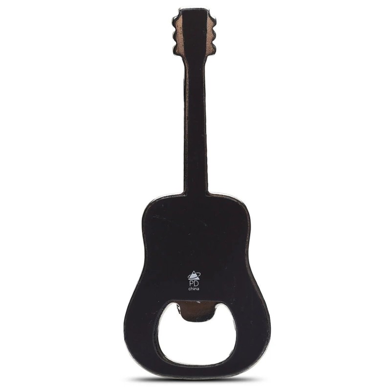 MARTIN D-28 OTVARAČ ZA BOCE