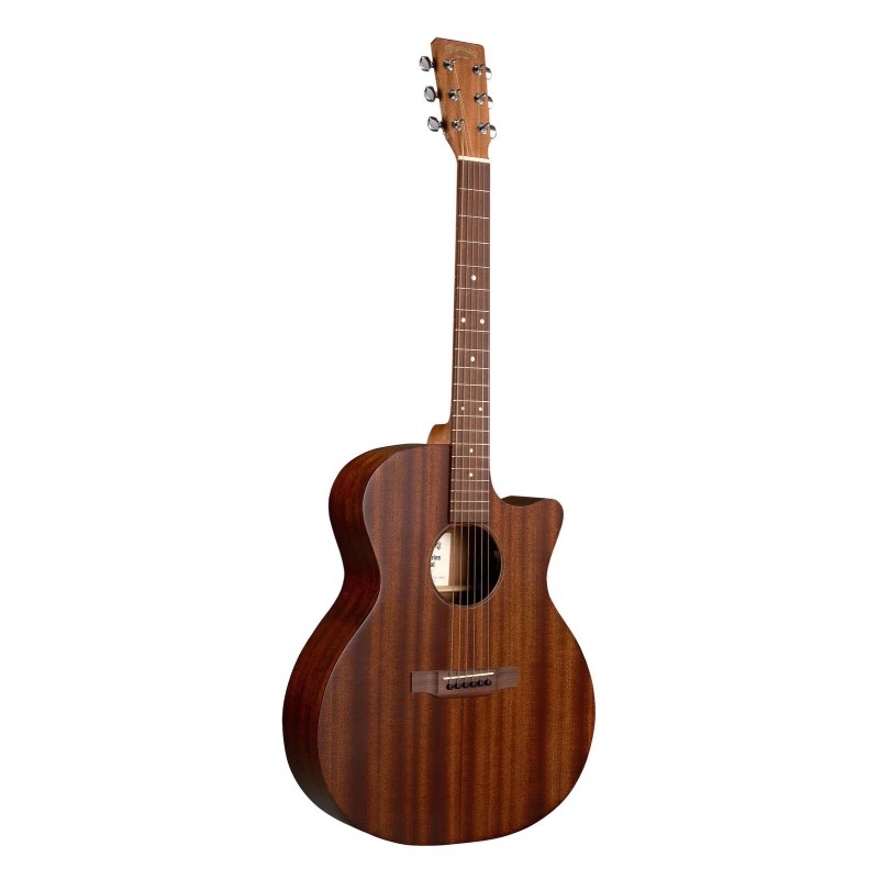 MARTIN GPC-10E Special GITARA ELEKTRO-AKUSTIČNA