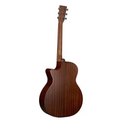 MARTIN GPC-10E Special GITARA ELEKTRO-AKUSTIČNA