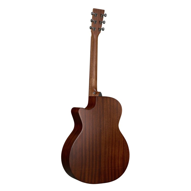 MARTIN GPC-10E Special GITARA ELEKTRO-AKUSTIČNA