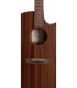 MARTIN GPC-10E Special GITARA ELEKTRO-AKUSTIČNA
