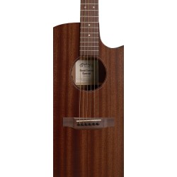 MARTIN GPC-10E Special GITARA ELEKTRO-AKUSTIČNA