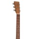 MARTIN GPC-10E Special GITARA ELEKTRO-AKUSTIČNA