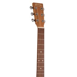 MARTIN GPC-10E Special GITARA ELEKTRO-AKUSTIČNA