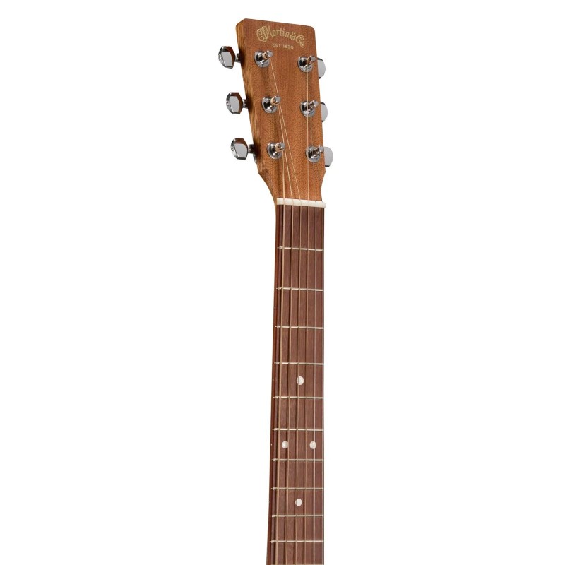 MARTIN GPC-10E Special GITARA ELEKTRO-AKUSTIČNA
