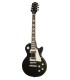 EPIPHONE LES PAUL CLASSIC EBONY GITARA ELEKTRIČNA