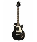 EPIPHONE LES PAUL CLASSIC EBONY GITARA ELEKTRIČNA