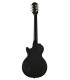 EPIPHONE LES PAUL CLASSIC EBONY GITARA ELEKTRIČNA