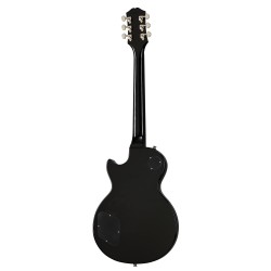 EPIPHONE LES PAUL CLASSIC EBONY GITARA ELEKTRIČNA