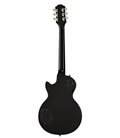 EPIPHONE LES PAUL CLASSIC EBONY GITARA ELEKTRIČNA