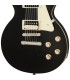 EPIPHONE LES PAUL CLASSIC EBONY GITARA ELEKTRIČNA