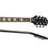 EPIPHONE LES PAUL CLASSIC EBONY GITARA ELEKTRIČNA