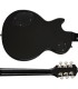 EPIPHONE LES PAUL CLASSIC EBONY GITARA ELEKTRIČNA